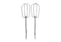 WMF Kult X Handmixer Edition 400W