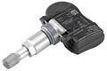 CONTINENTAL/VDO S180052050Z Radsensor, Reifendruck-Kontrollsystem für VOLVO