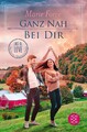 Ganz nah bei dir (Lost in Love. Die Green-Mountain-... | Zustand gut #31