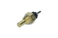 KAMOKA Sensor, Kühlmitteltemperatur 4080003 für DAEWOO FORD MERCEDES-BENZ PUCH