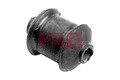 FAG 829 0046 10 Lagerung Lenker für Querlenker für FORD FIESTA II (FBD)