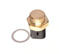 Maxgear 21-0149 Temperaturschalter, Kühlerlüfter passend für FIAT LANCIA