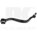 1x Lenker, Radaufhängung NK 5013230 passend für MAZDA