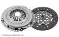BLUE PRINT ADR163082 Kupplungssatz für FIAT,MITSUBISHI,NISSAN,OPEL,RENAULT,VAUXH
