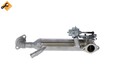 NRF Kühler Abgasrückführung EASY FIT 48313 für T5 VW TOUAREG MULTIVAN 7EA BPE