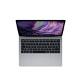 MacBook Pro Retina 13" 2017" Core i5 2,3 Ghz 8GB 1TB SSD Space Grau