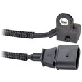Hella Nockenwellensensor für Seat Cordoba Ibiza Skoda Fabia Roomster VW Polo