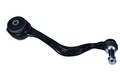 MAXGEAR 72-5555 Querlenker Vorne Links für BMW X3 (G01, F97) X4 (G02, F98)