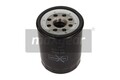 Maxgear Ölfilter 26-0577 passend für ISUZU MAZDA MITSUBISHI OPEL SUZUKI