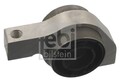 Querlenker Lager für Peugeot 2010 - 2018 Links oder Rechts Febi Bilstein 43580