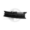 DIEDERICHS Kühlergrill Kühlergitter Frontgrill HD Tuning 2213240
