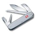 Victorinox Swiss Army 7 Taschenmesser (0.8150.26)