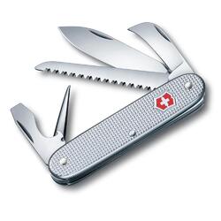 Victorinox Swiss Army 7 Taschenmesser (0.8150.26)