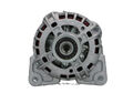 BV PSH 575.946.090.010 Generator für DACIA,RENAULT,SMART