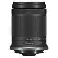 Canon RF-S 18-150mm f/3,5-6,3 IS STM Canon RF-S--Neuwertig--