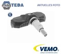 V99-72-4023 RADSENSOR REIFENDRUCK-KONTROLLSYSTEM VEMO NEU OE QUALITÄT