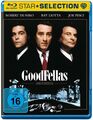 Good Fellas (Robert De Niro) | BLU-RAY | NEU ✅✅✅