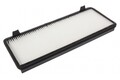 MAPCO Innenraumfilter 65862 Pollenfilter für RENAULT ESPACE 4 JK0 dCi JK0U JK0G