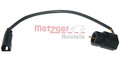 METZGER AUTOTEILE Sensor Geschwindigkeit/Drehzahl 0909071 für FOCUS TRANSIT KA 1