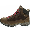 Meindl Baltimore Lady GTX Damen Wanderstiefel in Braun