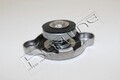 RED-LINE 67TT003 Kühlerdeckel Kühlmittelbehälter 0,9 Bar für VW Taro Pickup