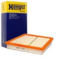 HENGST FILTER LUFTFILTER passend für BMW 1 2 X1 X2 MINI MINI | E1280L