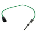 Abgastemperatursensor 12531 MEAT & DORIA für FORD RANGER TRANSIT Bus C-MAX II