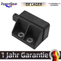 1J0907657B Drehratensensor Für YAW Rate Sensor A2 Golf 4 Polo Leon Seat Toledo