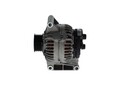 Bosch Lichtmaschine Generator für DAF CF XF 2012-> 1986A01024