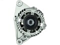 Lichtmaschine Generator Lima AS-PL A3413S für 106 PEUGEOT BERLINGO CITROËN LINE