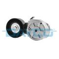 DAYCO APV2486 Riemenspanner Keilrippenriemen für JEEP CHEROKEE (KJ)