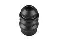 Anschlagpuffer Federung TEDGUM TED99952 für VW PASSAT B5 3B3 3B2 Variant 3B6 3B5