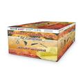 Feuerraumauskleidung Brennraumplatten 2x Platten 30 mm Vermiculite Kamin
