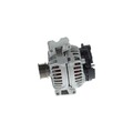 Bosch Lichtmaschine für Audi A4 A6 Seat Exeo