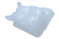 Ausgleichsbehälter, Kühlmittel 77-0099 MAXGEAR für FORD FOCUS C-MAX FOCUS II