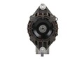 BV PSH Lichtmaschine Generator LiMa ohne Pfand Valeo Korea New 815.528.075.360
