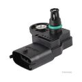 70670900 HERTH+BUSS ELPARTS Sensor, Ladedruck