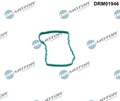 Dr.Motor Automotive Dichtung, Kurbelgehäuseentlüftung DRM01946 für