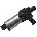1x Wasserpumpe, Motorkühlung AIC 56135 passend für AUDI OPEL SEAT VW VAG