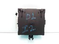 A2128203385 ELEKTRONISCHES MODUL / A2124422732 / A2128203726 / 281145 FÜR MERCED