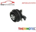 MOTOR KÜHLWASSERPUMPE WASSERPUMPE THERMOTEC D1W064TT I FÜR SEAT IBIZA IV SC