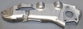 Dichtung Lader ELRING 290.841 für FIAT MERCEDES OPEL NISSAN RENAULT QASHQAI X82