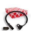 FEBI BILSTEIN 37607 Nockenwelleposition Sensor für VW Golf IV Schrägheck (1J1)