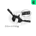 ERA Sensor, Kühlmitteltemperatur 330774 für MERCEDES-BENZ PUCH SMART