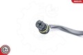 ESEN SKV 10SKV193 Hydraulikpumpe, Lenkung für VW