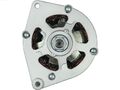 AS-PL (A0389) Lichtmaschine, Generator
