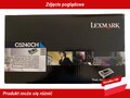 C5240CH Lexmark C534 Toner Cartridge Cyjan