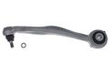 DENCKERMANN D120721 Lenker, Radaufhängung für MERCEDES-BENZ