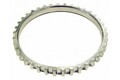 MAPCO ABS Sensorring 76118 für TWINGO RENAULT 38 1 C063 C064 C066 C068 C067 16V