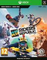 Rider's Republic (kompatibel mit Xbox One)/Xbox X